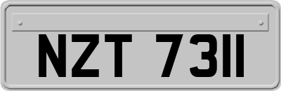 NZT7311