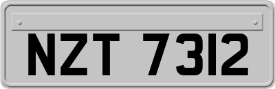 NZT7312