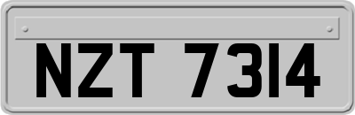 NZT7314