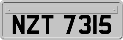 NZT7315