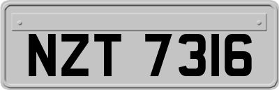 NZT7316