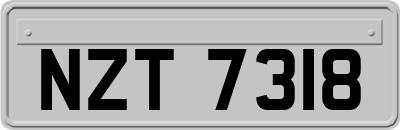 NZT7318