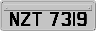 NZT7319