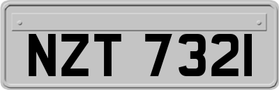 NZT7321