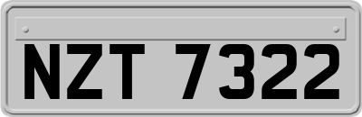 NZT7322