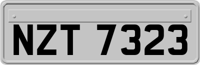 NZT7323