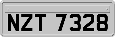 NZT7328