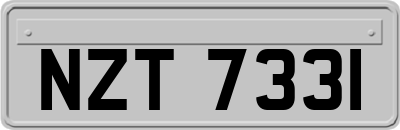 NZT7331