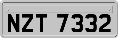NZT7332
