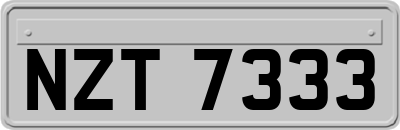 NZT7333