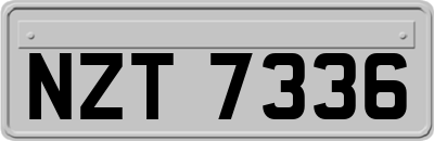 NZT7336