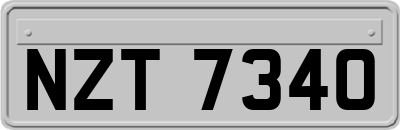 NZT7340