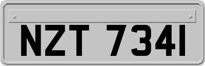 NZT7341