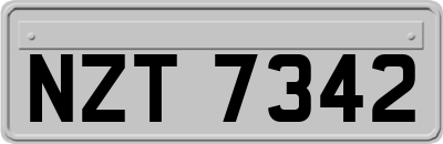 NZT7342