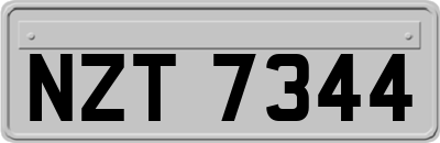 NZT7344