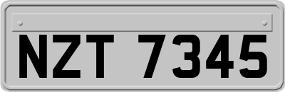 NZT7345