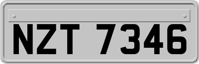 NZT7346