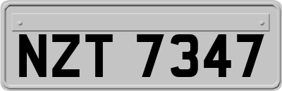 NZT7347