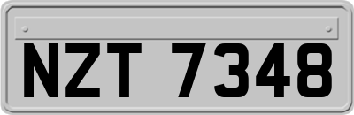 NZT7348