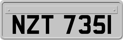 NZT7351