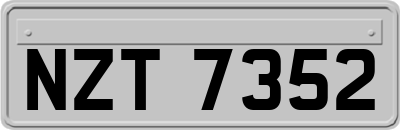 NZT7352