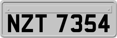 NZT7354