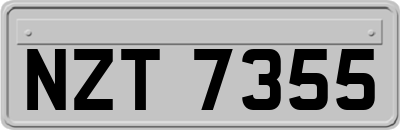 NZT7355