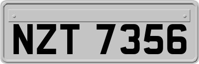 NZT7356