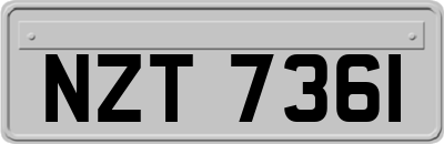 NZT7361