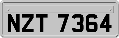NZT7364