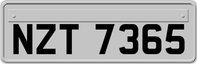 NZT7365