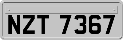 NZT7367