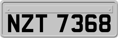 NZT7368