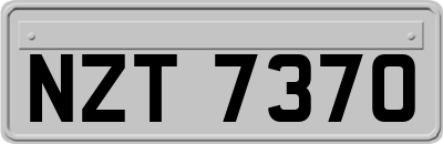 NZT7370