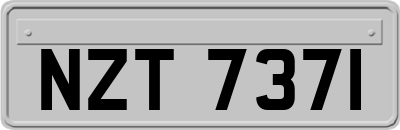 NZT7371