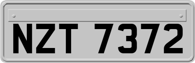 NZT7372