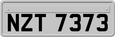 NZT7373