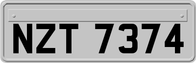 NZT7374
