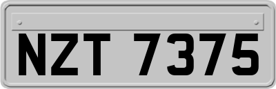 NZT7375
