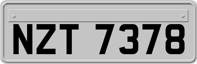 NZT7378