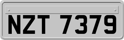 NZT7379