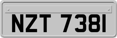 NZT7381
