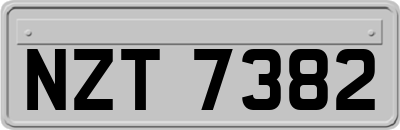 NZT7382