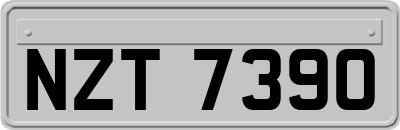 NZT7390