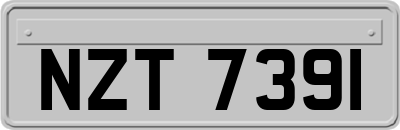 NZT7391