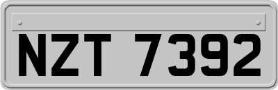 NZT7392