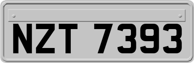 NZT7393