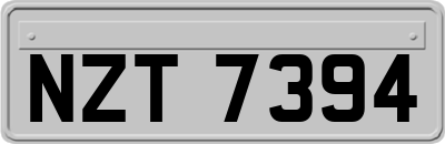 NZT7394