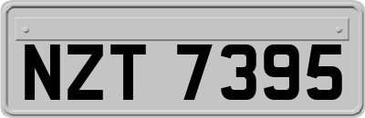 NZT7395