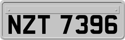 NZT7396